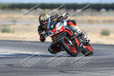 media/Sep-08-2024-Pacific Track Time (Sun) [[e80823a591]]/B Group/1020am (Sweeper)/